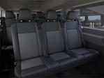 New 2024 Ford Transit 350 XL Low Roof RWD, Passenger Van for sale #RKB20003 - photo 11