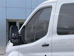 New 2024 Ford Transit 350 XL Low Roof RWD, Passenger Van for sale #RKB20003 - photo 20