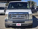 Used 2011 Ford E-350 RWD, Passenger Van for sale #RKB44923A - photo 3