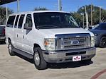 Used 2011 Ford E-350 RWD, Passenger Van for sale #RKB44923A - photo 4