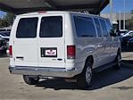 Used 2011 Ford E-350 RWD, Passenger Van for sale #RKB44923A - photo 7