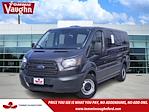 Used 2017 Ford Transit 150 Base Low Roof 4x2, Empty Cargo Van for sale #RKB45580B - photo 1