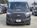 Used 2017 Ford Transit 150 Base Low Roof 4x2, Empty Cargo Van for sale #RKB45580B - photo 3