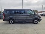 Used 2017 Ford Transit 150 Base Low Roof 4x2, Empty Cargo Van for sale #RKB45580B - photo 5