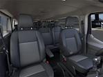 New 2024 Ford Transit 350 XL Low Roof RWD, Passenger Van for sale #RKB73414 - photo 10