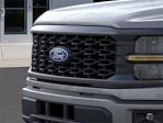 2024 Ford F-150 Super Cab 4x2, Pickup for sale #RKD14137 - photo 17