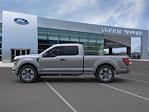 2024 Ford F-150 Super Cab 4x2, Pickup for sale #RKD14137 - photo 4