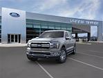 2024 Ford F-150 SuperCrew Cab 4x4, Pickup for sale #RKD17806 - photo 3