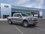 2024 Ford F-150 SuperCrew Cab 4x4, Pickup for sale #RKD17806 - photo 7