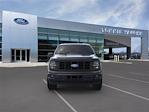 2024 Ford F-150 SuperCrew Cab 4x2, Pickup for sale #RKD25348 - photo 6