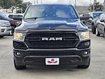 Used 2020 Ram 1500 Tradesman Quad Cab 4x2, Pickup for sale #RKD25348A - photo 4