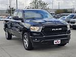 Used 2020 Ram 1500 Tradesman Quad Cab 4x2, Pickup for sale #RKD25348A - photo 5