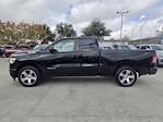 Used 2020 Ram 1500 Tradesman Quad Cab 4x2, Pickup for sale #RKD25348A - photo 6