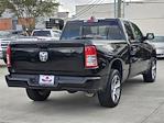 Used 2020 Ram 1500 Tradesman Quad Cab 4x2, Pickup for sale #RKD25348A - photo 3