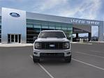 2024 Ford F-150 SuperCrew Cab 4x2, Pickup for sale #RKD25990 - photo 11