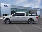 2024 Ford F-150 SuperCrew Cab 4x4, Pickup for sale #RKD32995 - photo 6