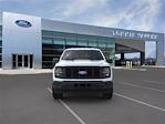 2024 Ford F-150 Super Cab 4x2, Pickup for sale #RKD52478 - photo 6