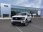 2024 Ford F-150 Super Cab 4x2, Pickup for sale #RKD68487 - photo 3