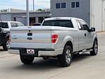 Used 2014 Ford F-150 XLT Super Cab 4x2, Pickup for sale #RKE27613A - photo 30