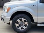 Used 2014 Ford F-150 XLT Super Cab 4x2, Pickup for sale #RKE27613A - photo 6