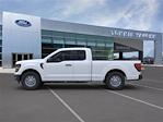 2024 Ford F-150 Super Cab 4x2, Pickup for sale #RKE30892 - photo 3