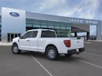 2024 Ford F-150 Super Cab 4x2, Pickup for sale #RKE30892 - photo 4