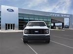 2024 Ford F-150 Super Cab 4x2, Pickup for sale #RKE30892 - photo 6