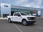 2024 Ford F-150 Super Cab 4x2, Pickup for sale #RKE30892 - photo 7