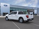 2024 Ford F-150 SuperCrew Cab 4x2, Pickup for sale #RKE31247 - photo 4