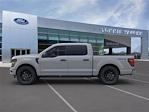 2024 Ford F-150 SuperCrew Cab 4x4, Pickup for sale #RKE41749 - photo 3