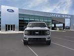 2024 Ford F-150 SuperCrew Cab 4x4, Pickup for sale #RKE41749 - photo 6