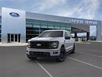 2024 Ford F-150 SuperCrew Cab 4x4, Pickup for sale #RKE62290 - photo 2