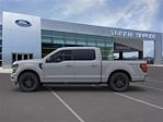 2024 Ford F-150 SuperCrew Cab 4x4, Pickup for sale #RKE62290 - photo 3