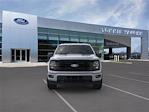 2024 Ford F-150 SuperCrew Cab 4x4, Pickup for sale #RKE62290 - photo 6