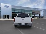 2024 Ford F-150 SuperCrew Cab 4x2, Pickup for sale #RKE62581 - photo 5