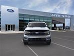 2024 Ford F-150 SuperCrew Cab 4x2, Pickup for sale #RKE62581 - photo 6