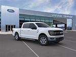 2024 Ford F-150 SuperCrew Cab 4x2, Pickup for sale #RKE62581 - photo 7