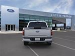 2024 Ford F-150 SuperCrew Cab 4x2, Pickup for sale #RKE64373 - photo 5