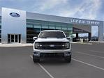 2024 Ford F-150 SuperCrew Cab 4x4, Pickup for sale #RKE69361 - photo 6