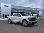 2024 Ford F-150 SuperCrew Cab 4x4, Pickup for sale #RKE69361 - photo 7