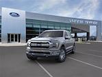 2024 Ford F-150 SuperCrew Cab 4x4, Pickup for sale #RKE77735 - photo 2