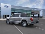 2024 Ford F-150 SuperCrew Cab 4x4, Pickup for sale #RKE77735 - photo 4