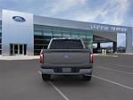 2024 Ford F-150 SuperCrew Cab 4x4, Pickup for sale #RKE77735 - photo 5