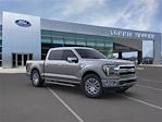 2024 Ford F-150 SuperCrew Cab 4x4, Pickup for sale #RKE77735 - photo 7