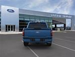 2024 Ford F-150 SuperCrew Cab 4x4, Pickup for sale #RKE84552 - photo 5