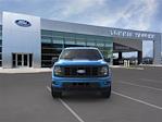 2024 Ford F-150 SuperCrew Cab 4x4, Pickup for sale #RKE84552 - photo 6