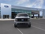 2024 Ford F-150 SuperCrew Cab 4x2, Pickup for sale #RKE85056 - photo 6