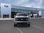 2024 Ford F-150 SuperCrew Cab 4x4, Pickup for sale #RKE85410 - photo 6