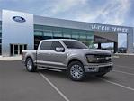 2024 Ford F-150 SuperCrew Cab 4x4, Pickup for sale #RKE85410 - photo 7