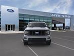 2024 Ford F-150 SuperCrew Cab 4x4, Pickup for sale #RKE85771 - photo 6